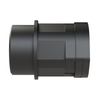 Accessories - 6308-ALND-M323-ND - DigiKey