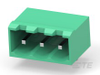 PCB Terminal Blocks - 2842547-3 - TE Connectivity