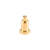 Contacts, Spring Loaded (Pogo Pins), and Pressure - 2223-CPG-65-SMTB-ND - DigiKey
