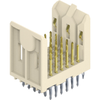 Specialized - 55003-101002LF-ND - DigiKey