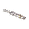 Multi Purpose - T2P24FC1LY-ND - DigiKey
