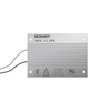 ZB8103 | External braking resistor for ELM72xx -  - Beckhoff Automation LLC