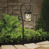 15426BKT Landscape Ltg.-Path & Spread - 495110 - Capital Lighting, Inc.