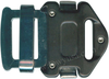 Quick Release Buckles -- RH185