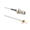 Coaxial Cables (RF) - CSI-RSFB-300-UFFR-ND - DigiKey