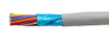 Control Cable - 8324874 - RS Components, Ltd.