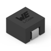 Surface Mount Inductors - 758358 - RS Components, Ltd.