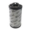 Replacement Hydraulic Filter Elements - 296424 - RS Components, Ltd.
