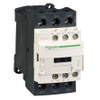 Contactors - 211953 - RS Components, Ltd.