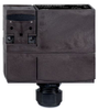 Solenoid Interlock Switches - 2815774 - RS Components, Ltd.