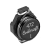 Automotive 3.3uH 100KHz 5.9A Inductor and Choke - 71-DO3316T-332MLD - ERSAELECTRONICS PTE. LTD.