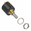 2W Rheostat - 84-3549H-1AA-102B - ERSAELECTRONICS PTE. LTD.