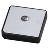 1.602GHZ Rf Antenna - 875-ANT1818B00DT1516S - ERSAELECTRONICS PTE. LTD.