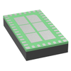 Buck 0.6V 8.5A Step-Down DC-DC Converter IC - 739-LT8652SEV#PBF - ERSAELECTRONICS PTE. LTD.