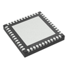 16-bit 16BIT 256KB Embedded Microcontroller MCU -- 685-R5F10PGJKNA#U5 - Image