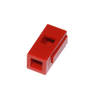 Powerpole ® 15-45 Mounting Wing Red - 1399G9 - Anderson Power Products