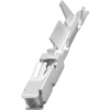 Rectangular Connector Contacts - 1411558-2-ND - DigiKey