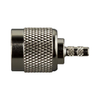 Coaxial Connector (RF) Assemblies - 5480-RFT-1202-2TC1-ND - DigiKey