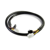 Accessories - 2090-4201-100-ND - DigiKey