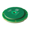 Encoders - 716-RAIK045I11016FB-ND - DigiKey