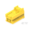 Rectangular Connector Housings - 17-936224-5-ND - DigiKey
