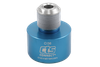 Smooth - Inside Diameter - Pneumatic - CTSC-001834 - Cincinnati Test Systems, Inc.