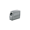 Headers, Plugs and Sockets - 281-2852-ND - DigiKey