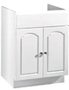 911-9793: ASPEN VANITY - 8-02062-41978-9 - Hardware House, LLC