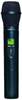 ULX Series Wireless Handheld Transmitter with SM87 Capsule - 99276 - TMP Pro Distribution