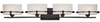 NN8604WT Bathroom Fixtures-Four Lights - 375251 - Capital Lighting, Inc.