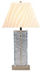 Lamps-Table Lamps - 396560 - Capital Lighting, Inc.