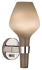 GY735 Sconces-Single Glass - 374567 - Capital Lighting, Inc.
