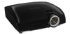 High-Definition & True Full 3D - HD3300 - Optoma Technology, Inc.