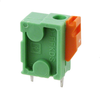 Terminal Blocks - Wire to Board - 277-6205-ND - DigiKey