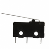 Snap Action, Limit Switches - EG4546-ND - DigiKey