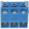 Terminal Blocks - Headers, Plugs and Sockets - A98029-ND - DigiKey