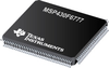MSP430F6777 MSP430F677x, MSP430F676x, MSP430F674x Mixed Signal Microcontroller - MSP430F6777IPZ - Texas Instruments