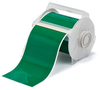 GlobalMark Tape - 113123 - Brady Corporation