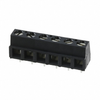 Terminal Blocks - Wire to Board - WM13973-ND - DigiKey