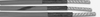 MIL-W-81381 Wire - Image