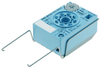  - 4594379 - RS Components, Ltd.