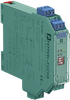 Switch Amplifier - KFD2-SOT3-Ex2 - Pepperl+Fuchs SE