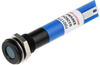 7001776 - RS Components, Ltd.