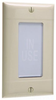 Standard Wall Plate - 2200-PL - Legrand - Pass & Seymour