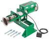 Cable Puller -- 6900 - Image