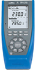 Digital Multimeter ASYC IV, TRMS, 6000CTS LCD -- MTX 3290
