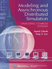 Modeling and Asynchronous Distributed Simulation: Analyzing Complex Systems - IEEE -  Institute of Electrical and Electronics Engineers, Inc.