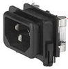 AC Power Entry Modules - GSF1.2206.01 - VAST STOCK CO., LIMITED