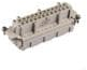 Heavy Duty Power Connectors - T2040244201-000 - VAST STOCK CO., LIMITED