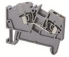 DIN Rail Terminal Blocks - AS2.5 - VAST STOCK CO., LIMITED